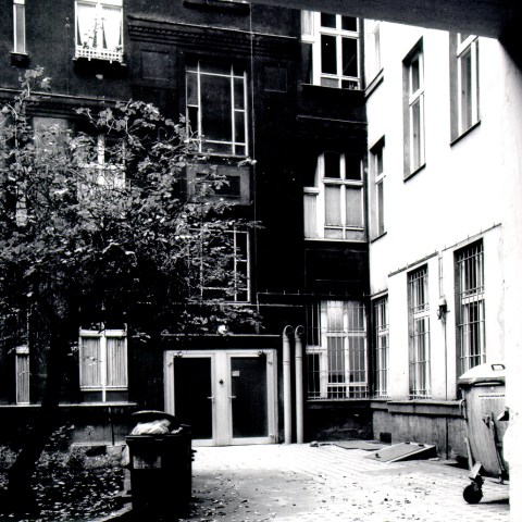 BIOTRONIK location 1970