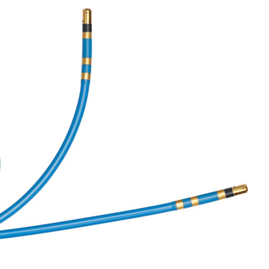 AlCath Flux eXtra Gold Ablation Catheter