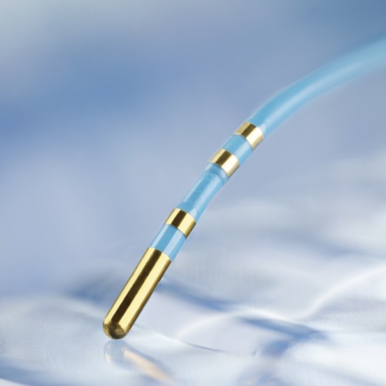 AlCath Flutter Gold Ablation Catheter