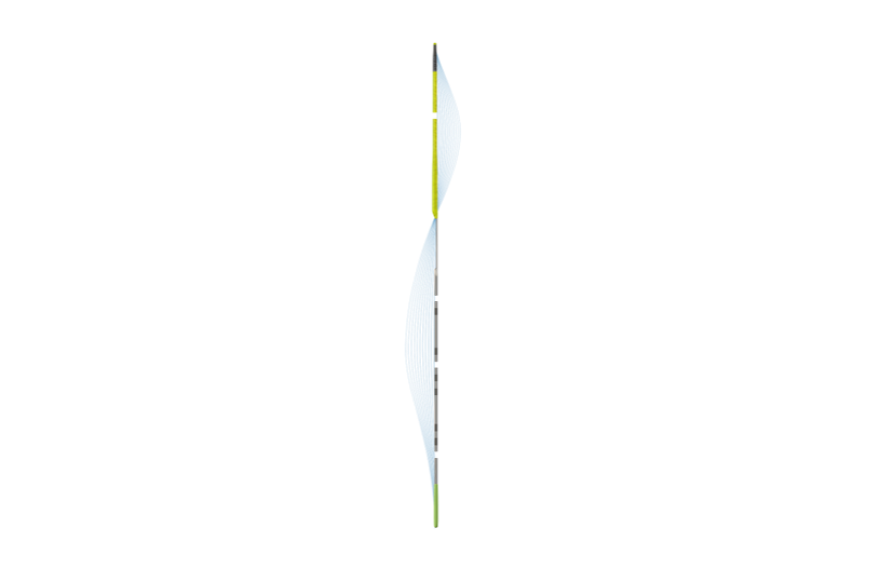 Micro Rx With Impulse