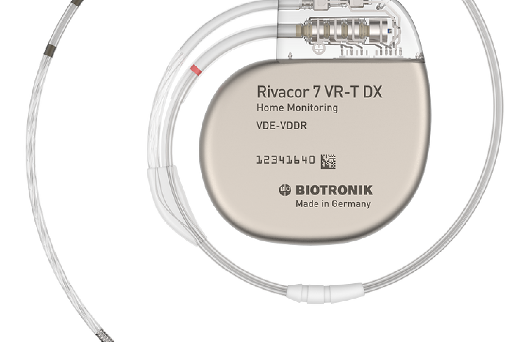 Rivacor_7_VR_T_DX