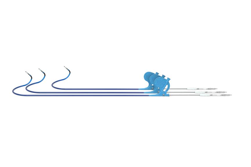 Conduction System Pacing 