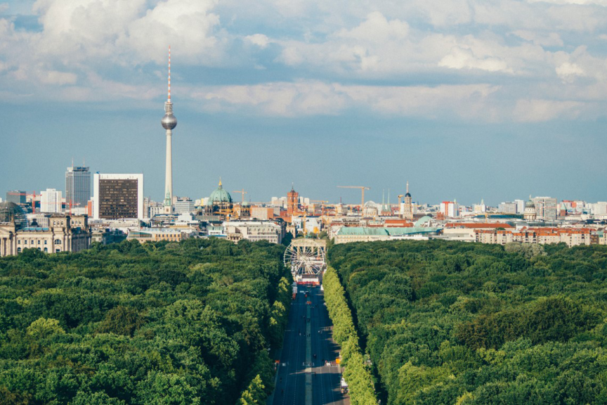 The Effects of Air Pollution on Heart Health