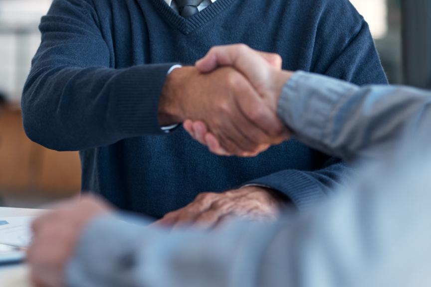 Why the highest ethical standards are important to have