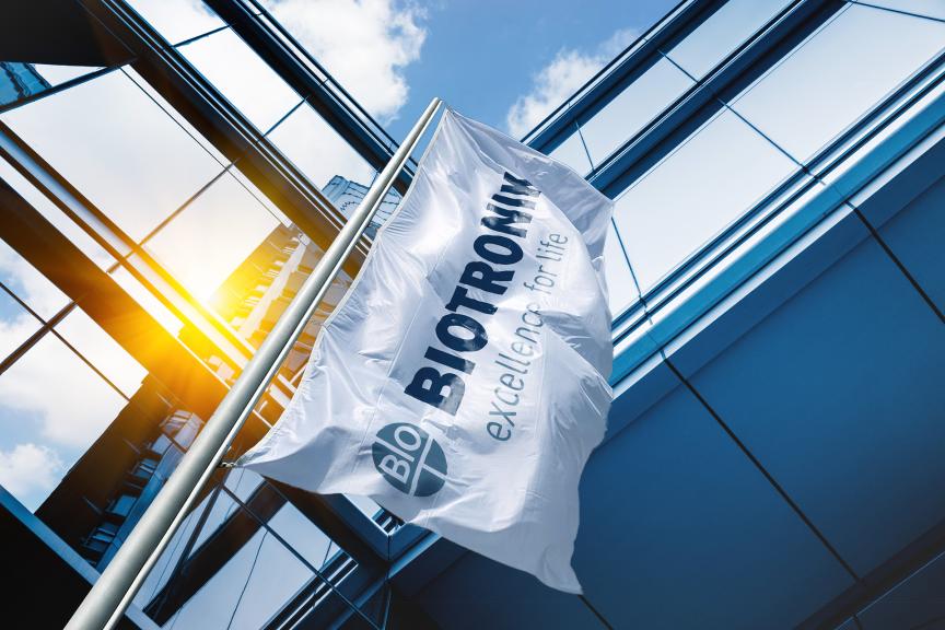 BIOTRONIK
