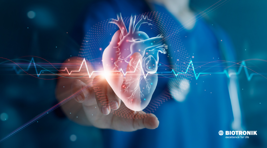 Coração a mil: o que é taquicardia e por que acontece?