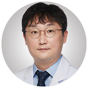 Tae-Hoon Kim Tae-Hoon Kim