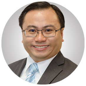 William Chik William Chik