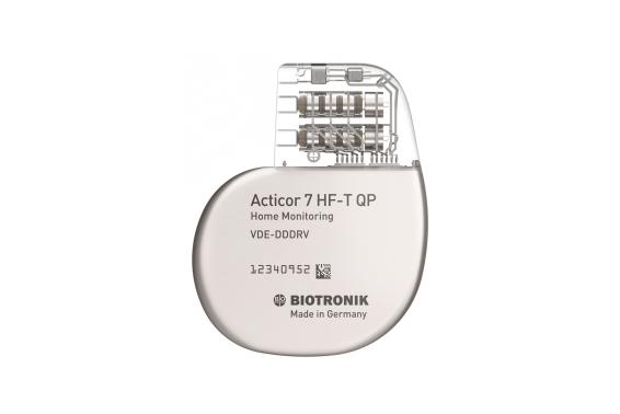 BIO27514_Acticor_7_HF_T_QP