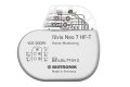 Ilivia Neo 7 HF-T QP / HF-T