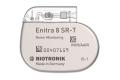 Enitra 8 SR T