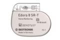 Edora 8 SR T