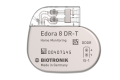 Edora 8 DR T