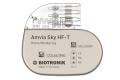 Amvia Sky HF-T