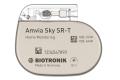 Amvia Sky SR-T single-chamber pacemaker