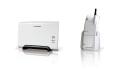 BIOTRONIK Home Monitoring 