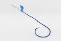 Selectra 3D, Solia S