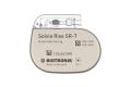 Solvia Rise SR-T