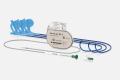 BIOTRONIK Conduction System Pacing Solution