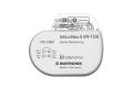 Intica Neo 5 VR T DX