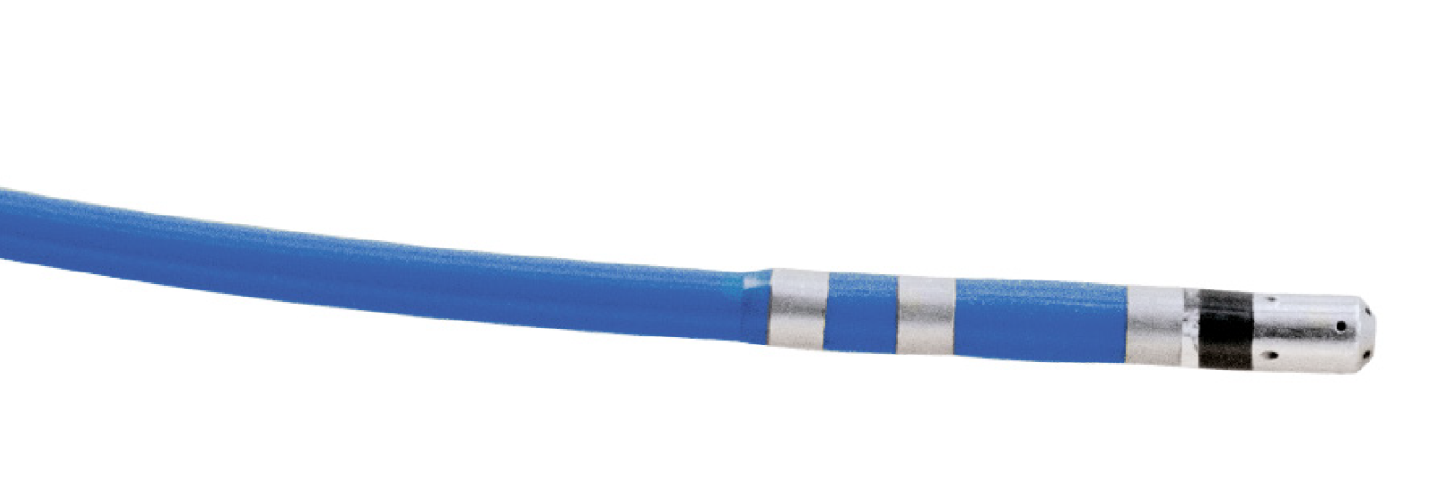 AlCath Flux eXtra 3.5 mm Irrigated Tip Ablation Catheter