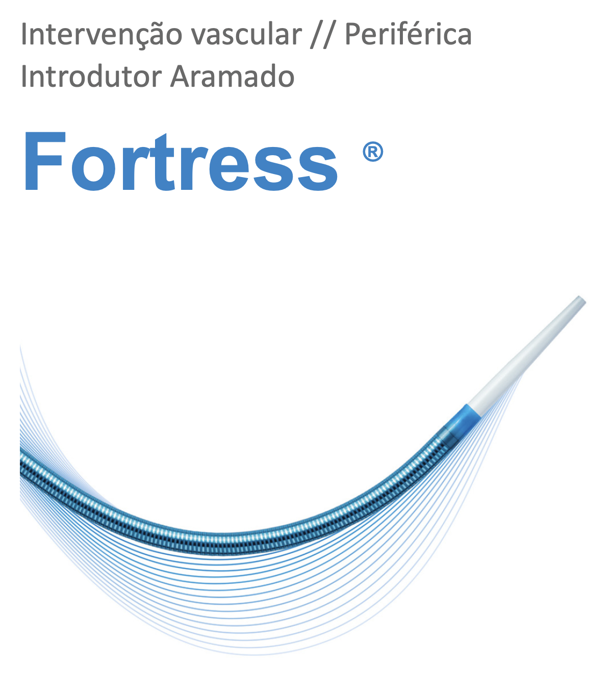 Fortress