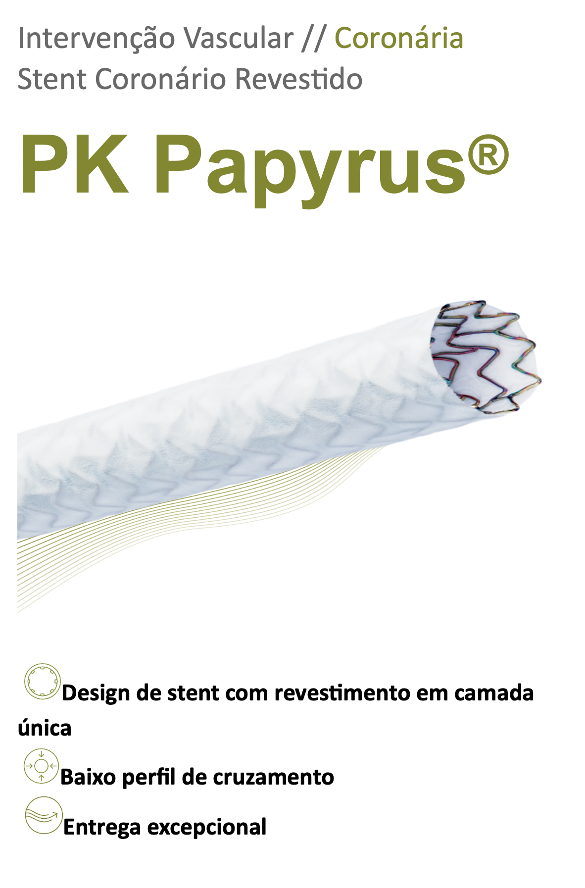 PK Papyrus 1