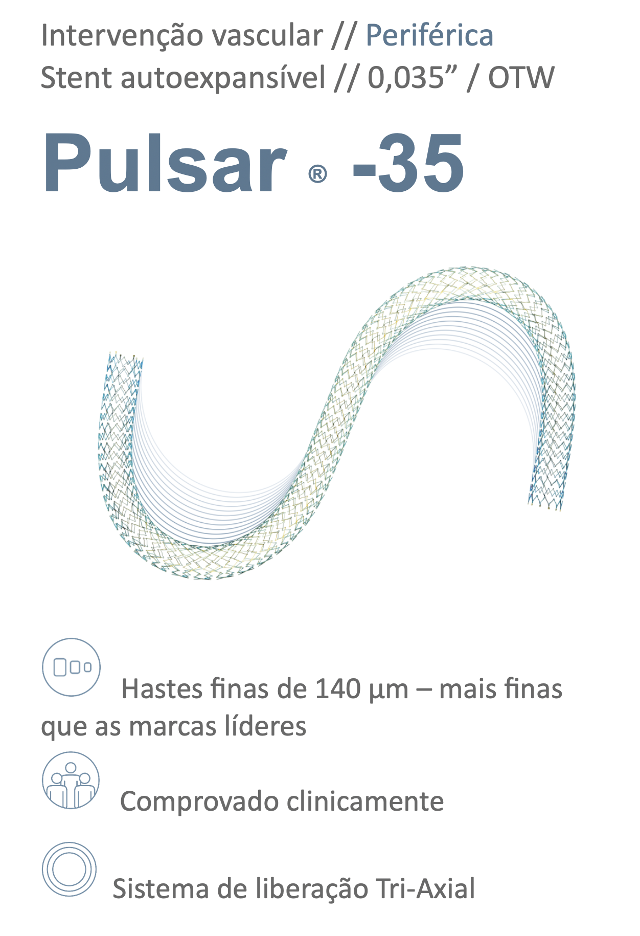 Pulsar-35