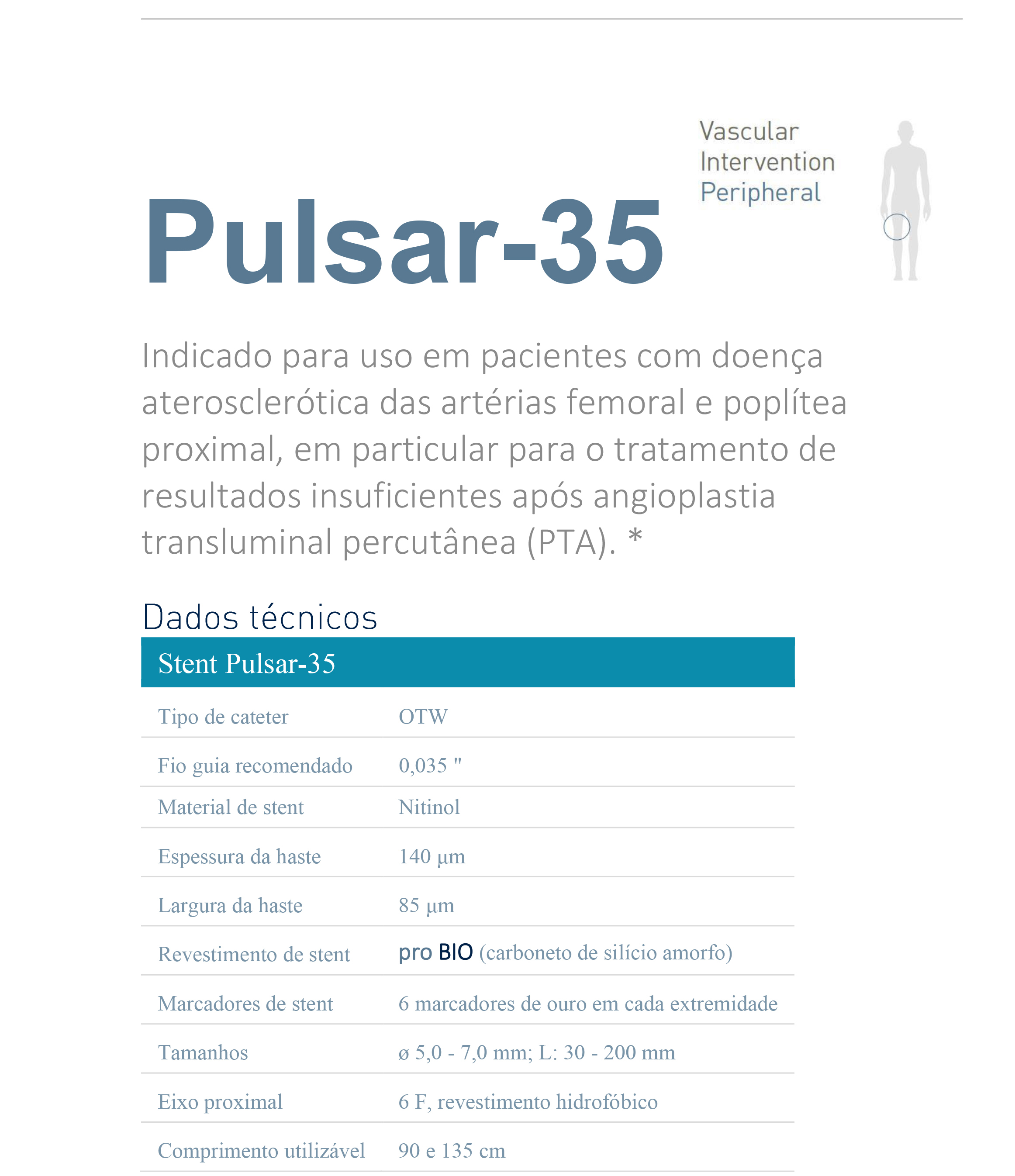 Pulsar-35