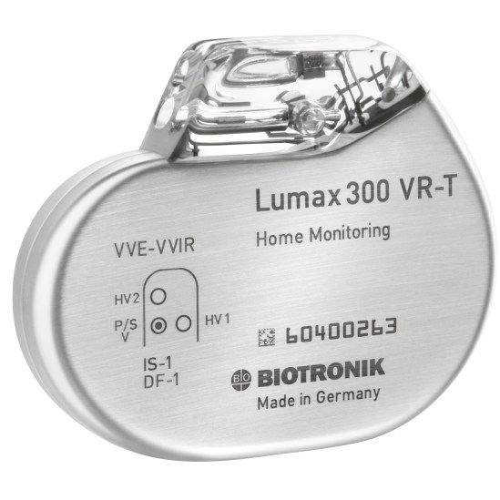 Picture of Lumax 300 VR-T