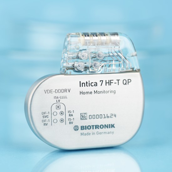 Intica 7 HF-T QP DF-1/IS4
