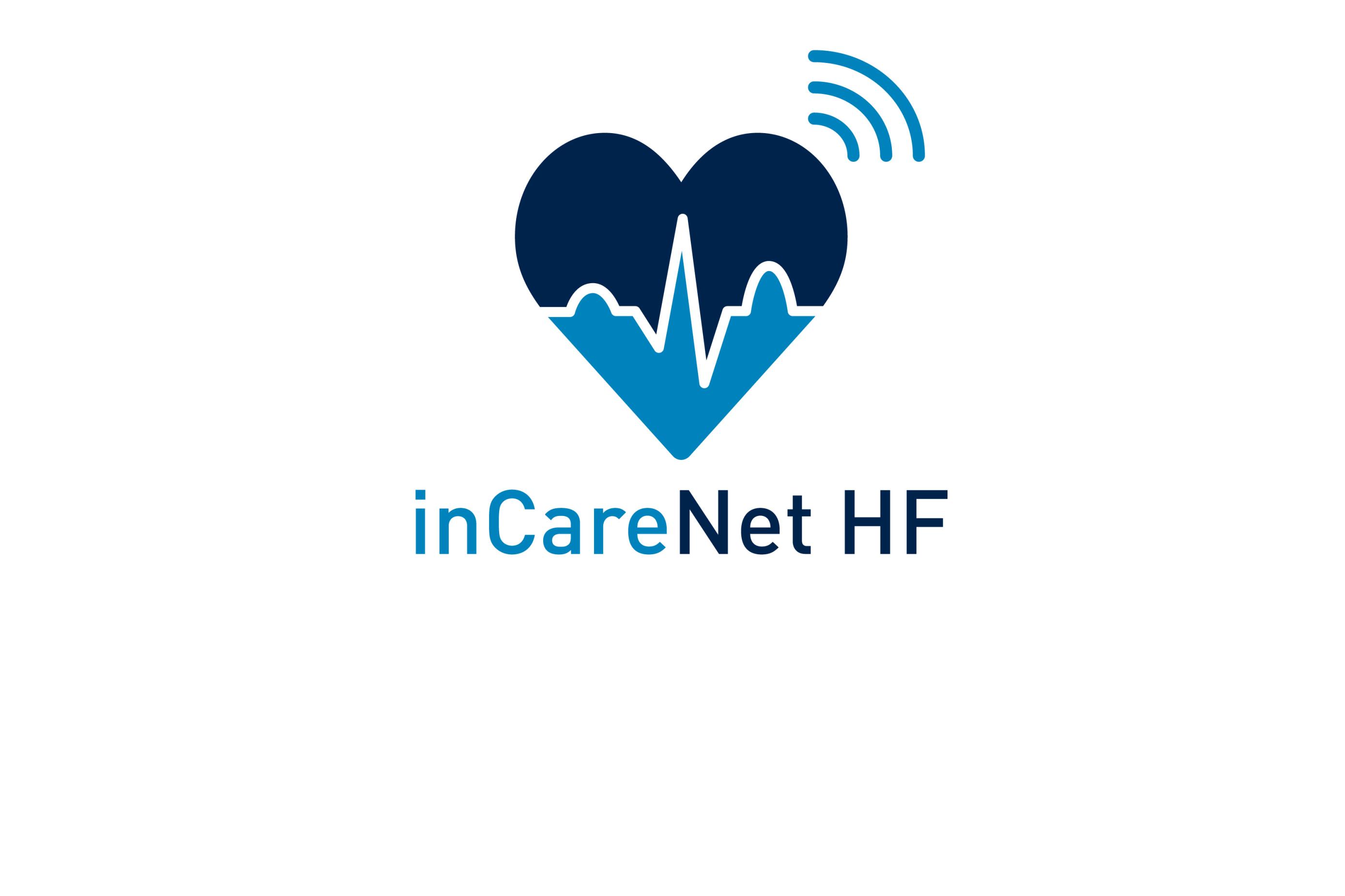 Logo incareNet HF_800x533 V2