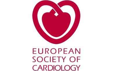 European Heart Rhythm Association