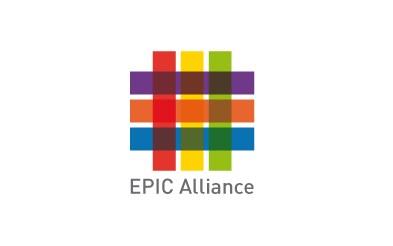 EPIC Alliance