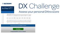Assess your personal DXtra score