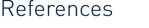 References
