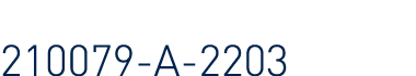 210079-A-2203