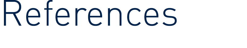 References