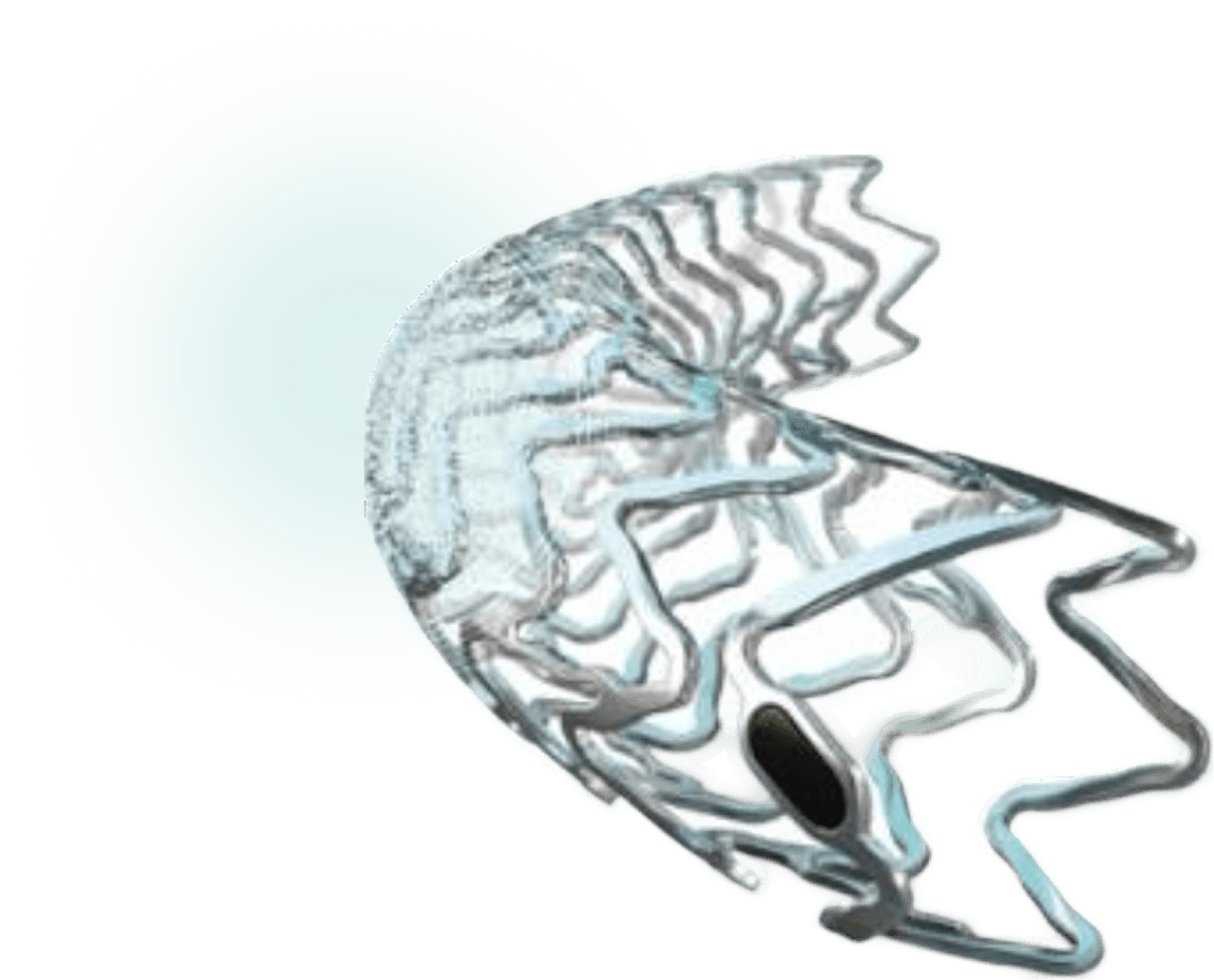 Banner medical device image