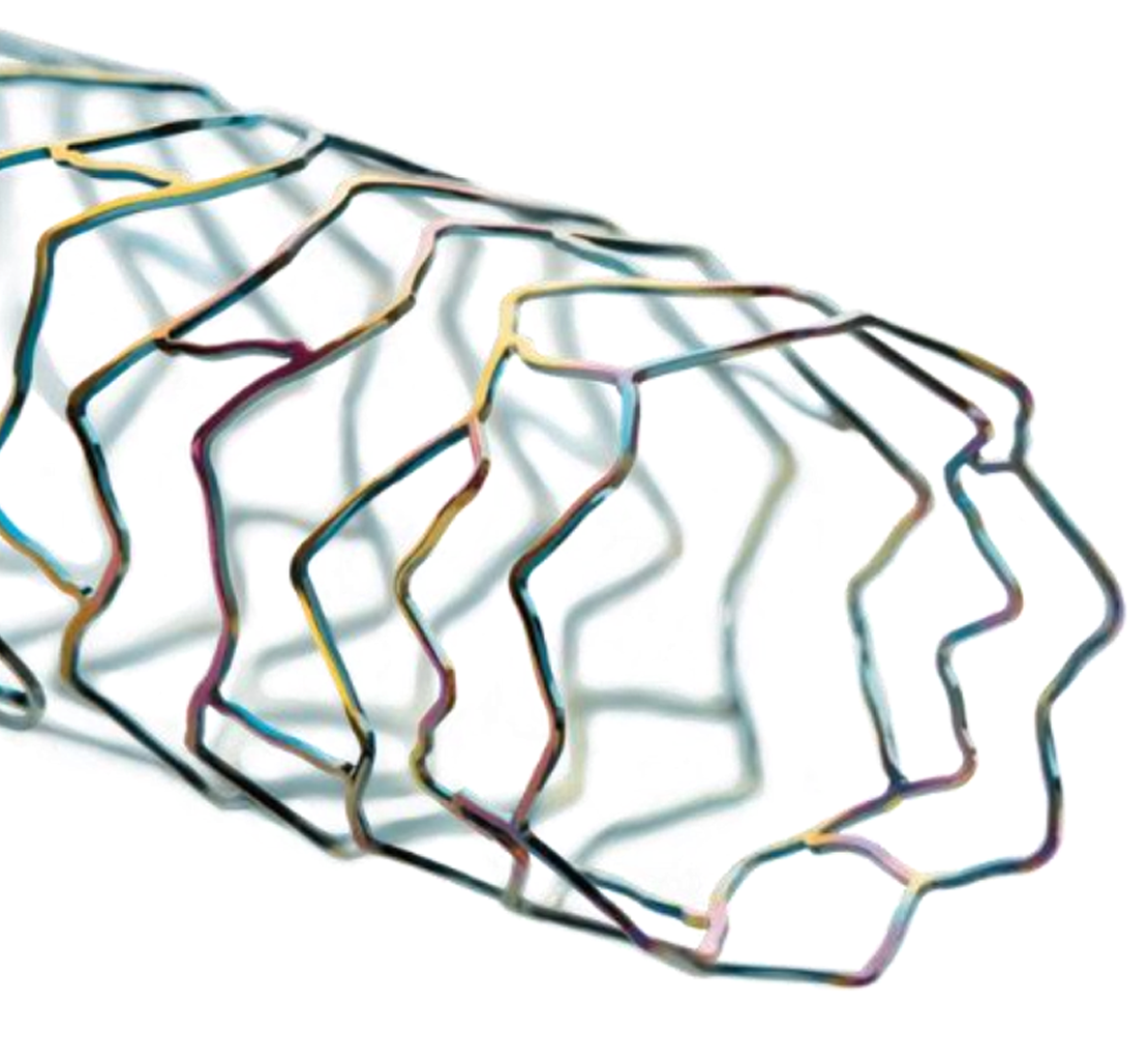 Unsere Produkte Image