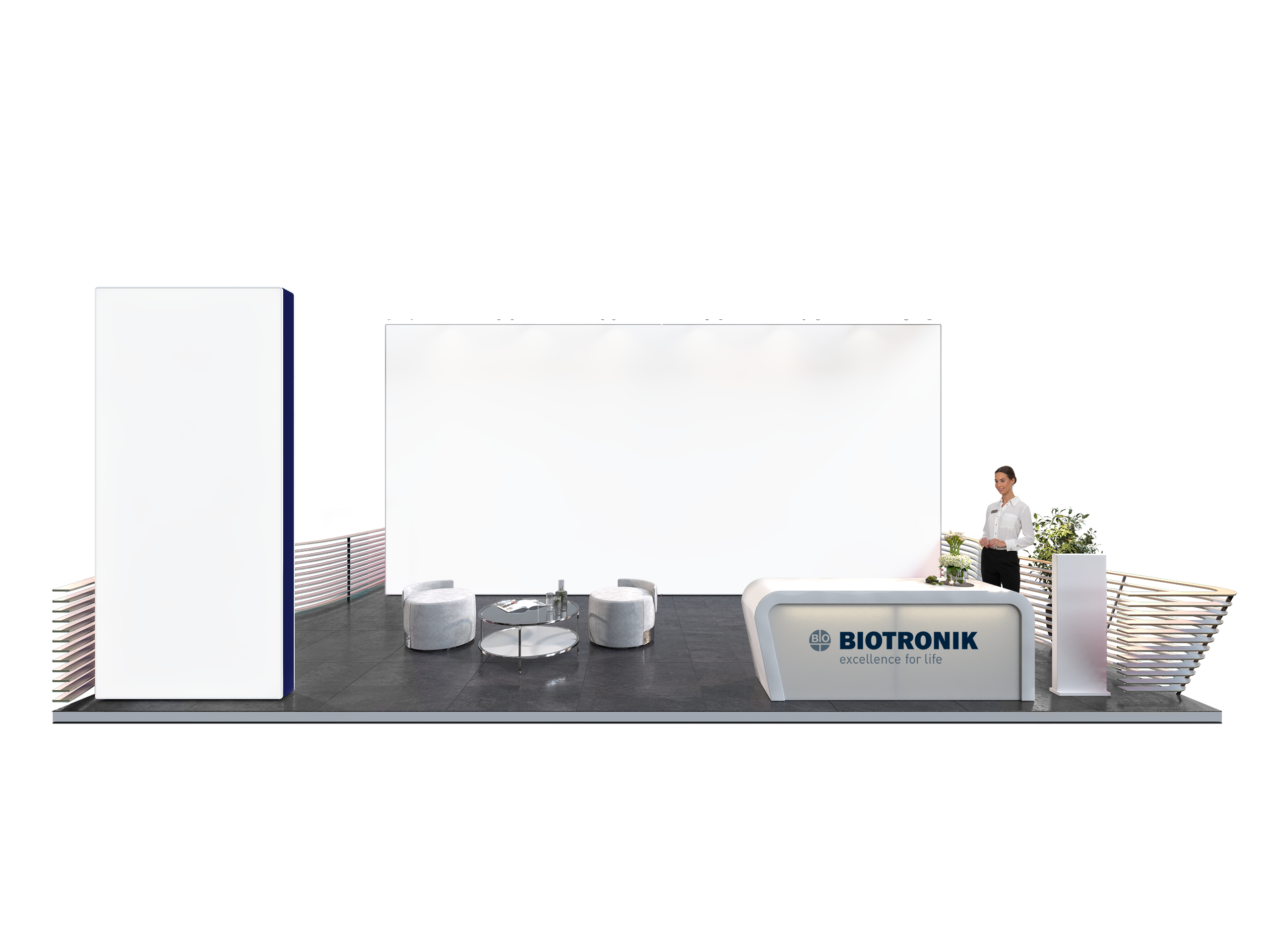 BIOTRONIK CIRSE Barcelona 2022